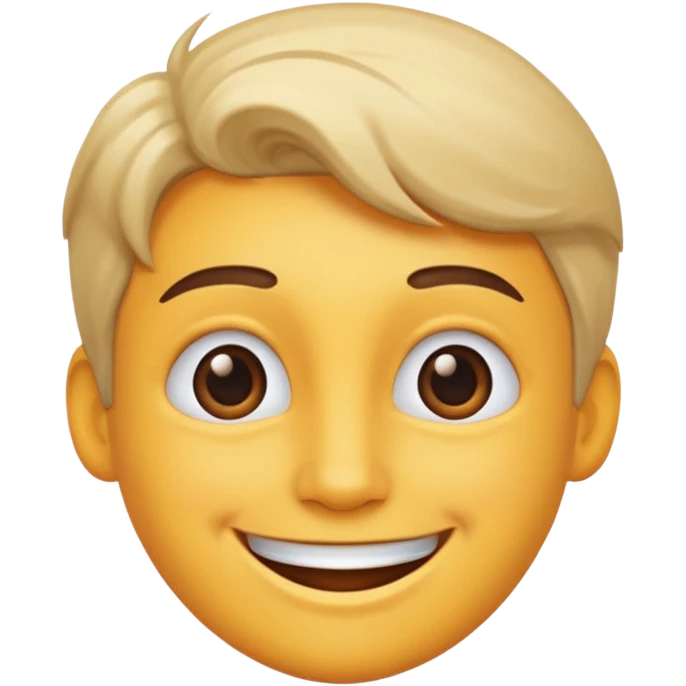 Sik emoji