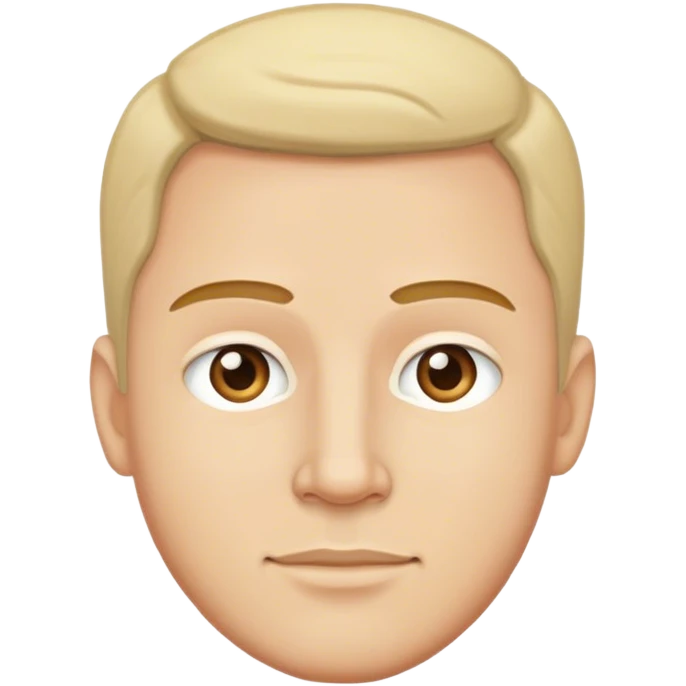 Vance ( Knowledge Creator ) emoji