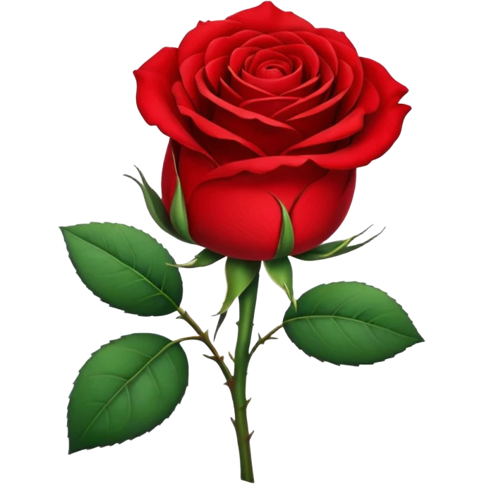 🥀 emoji