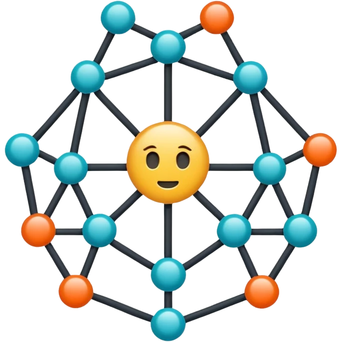 trie emoji