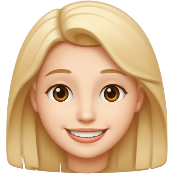 🙂 emoji