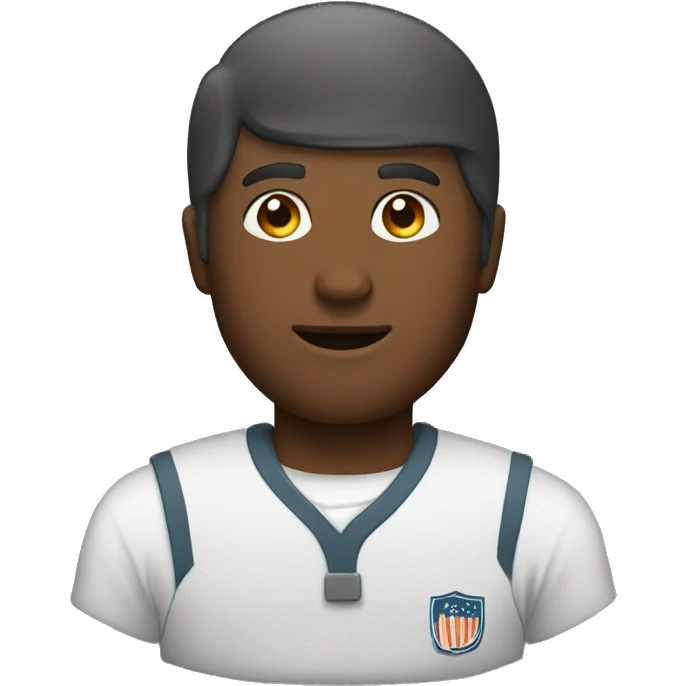 caseoh emoji