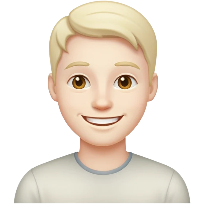 KKK emoji emoji