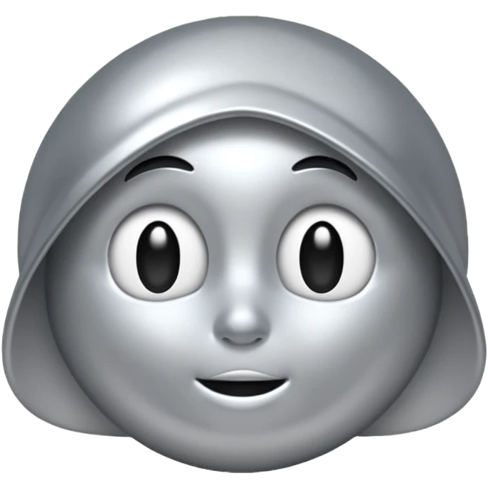 21 emoji