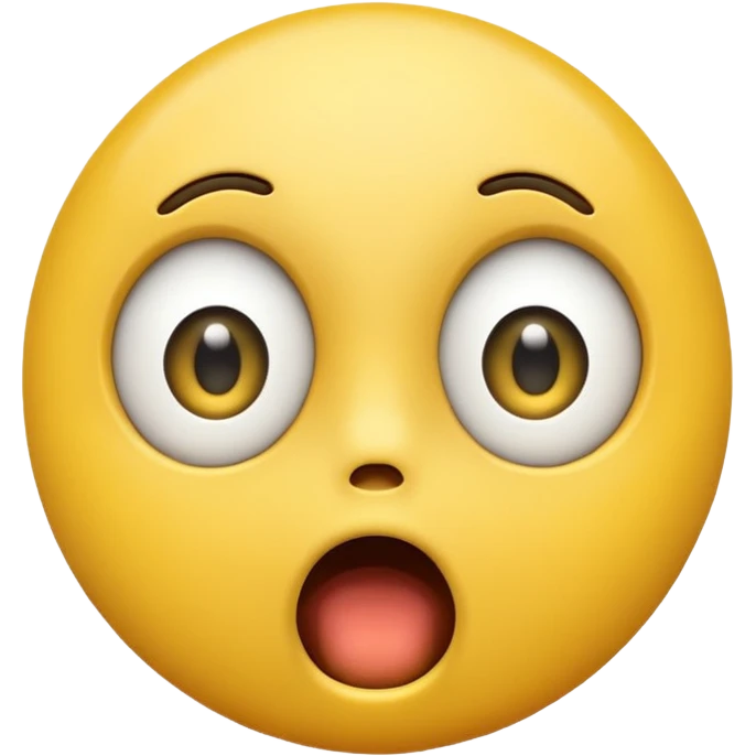 ايموجي مصدووووم emoji