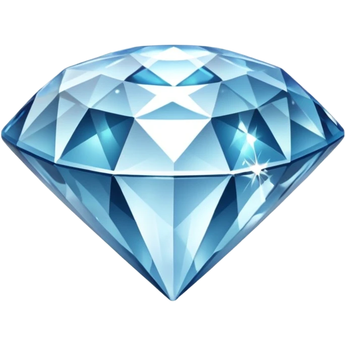 diamonds emoji