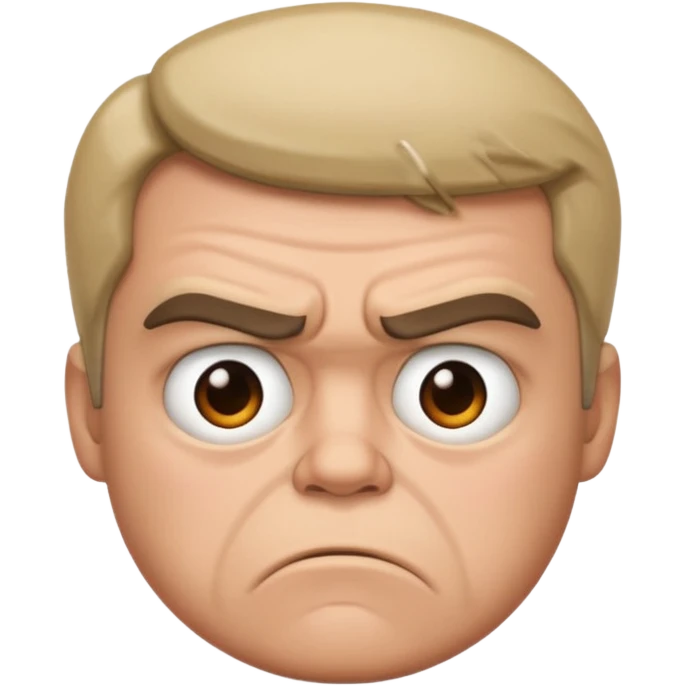 Nah emoji
