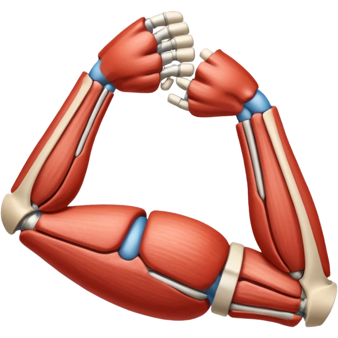 otator cuff emoji