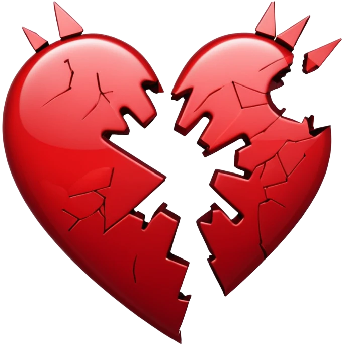 ❤️‍🩹 emoji