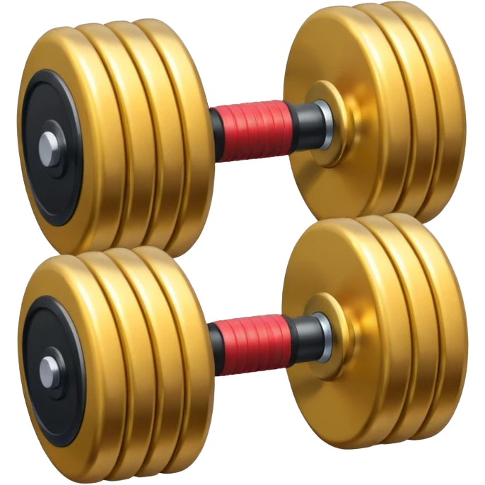 dumble emoji emoji