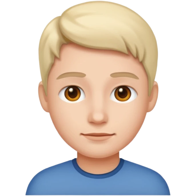 о emoji