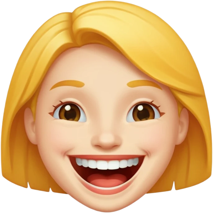 Lol emoji