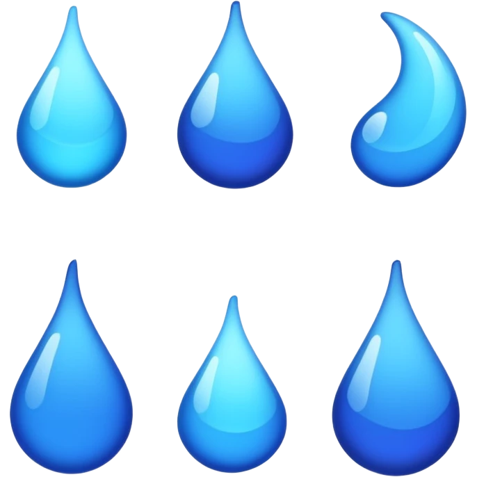 adaptation emoji