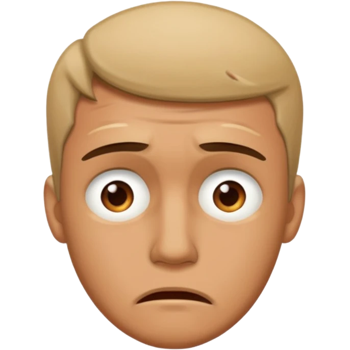 Brother eew emoji