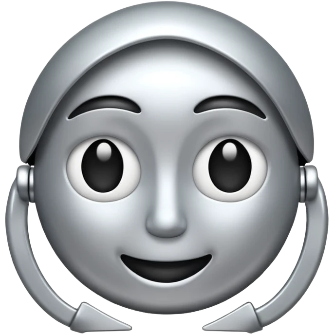 7 emoji