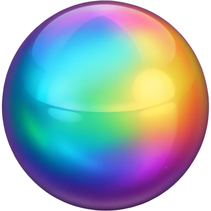 Mágica  emoji