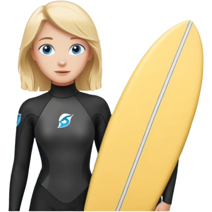 The ocean pack by madysson emoji