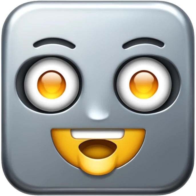 PART emoji