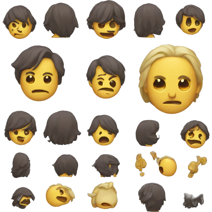 discord turn off emoji emoji