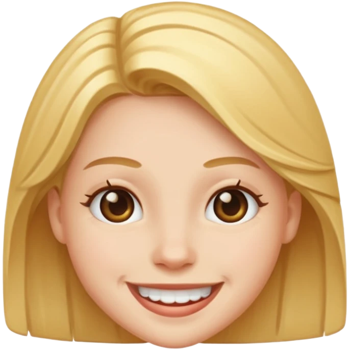 ♥️Skyler! emoji