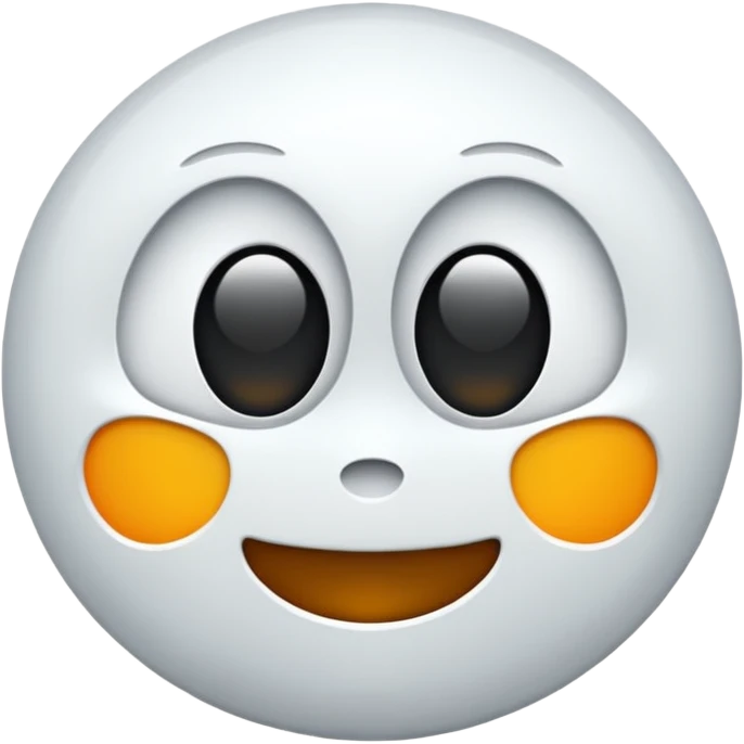 67 emoji