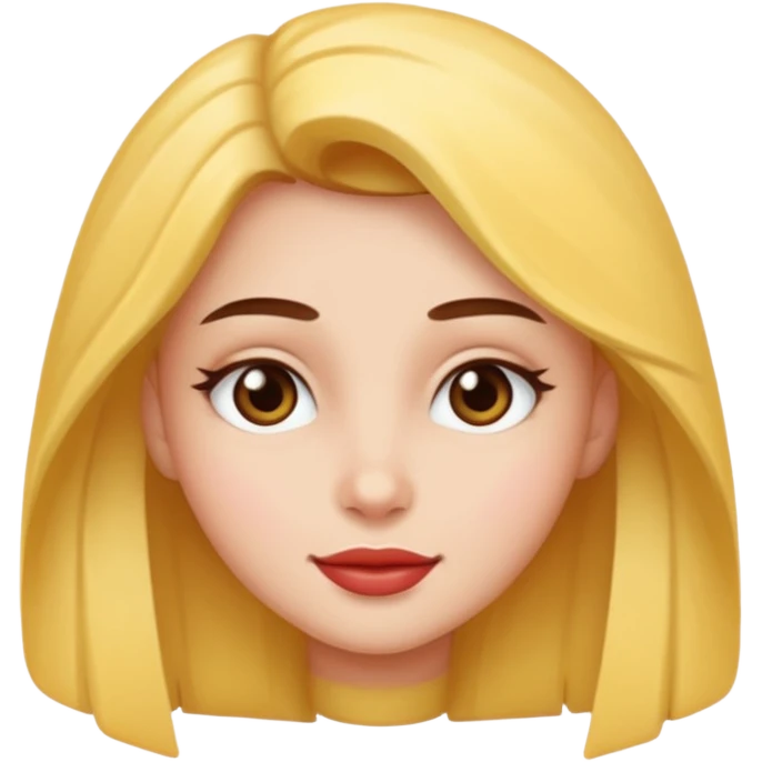 Zizi emoji