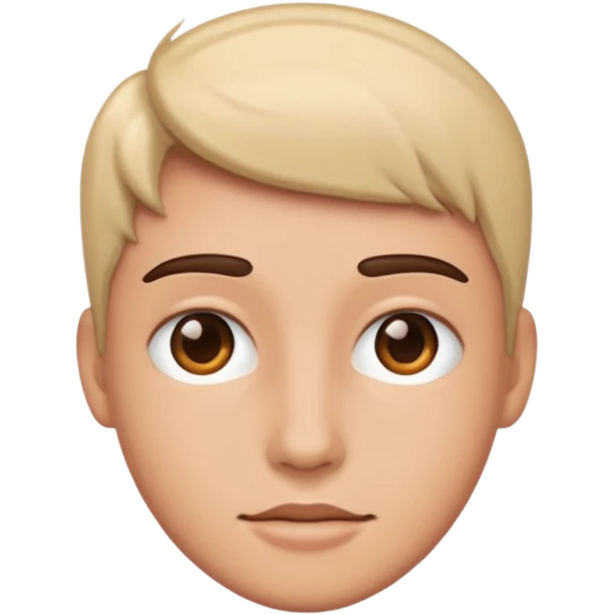 . emoji
