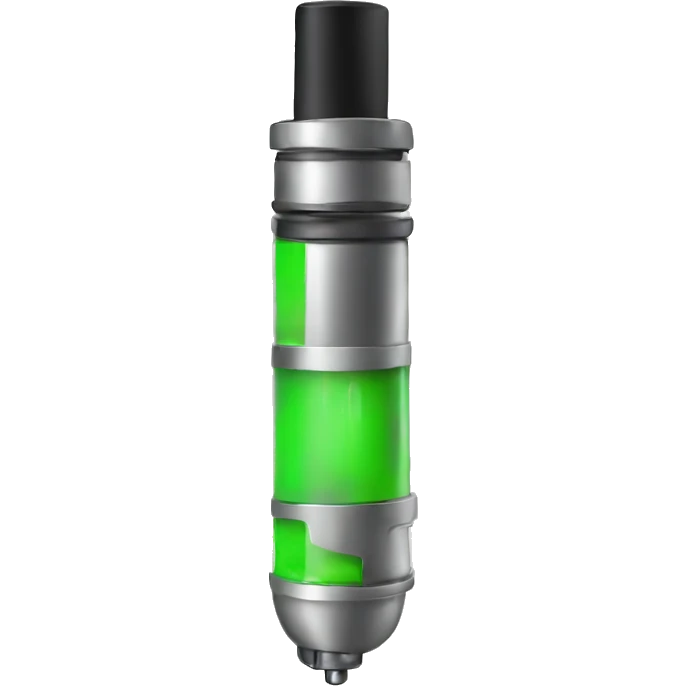 vape emoji