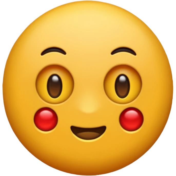 squit game emoji