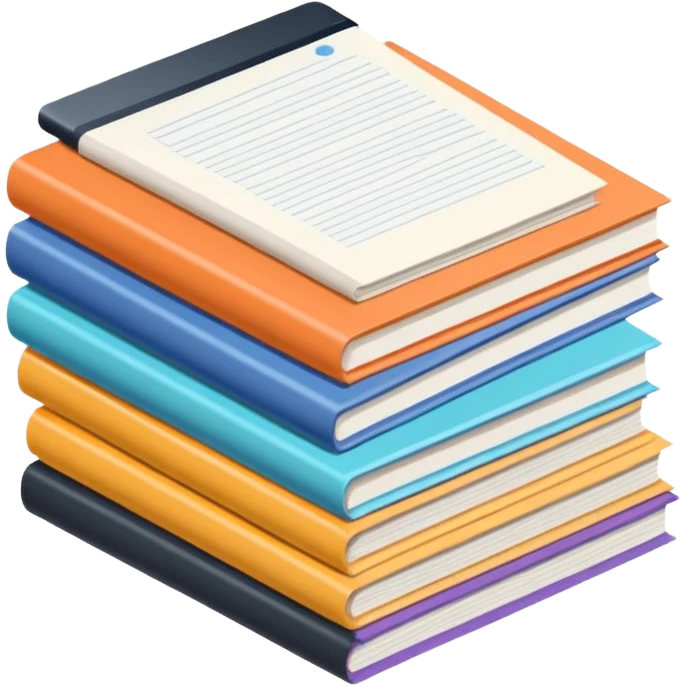 blog article emoji