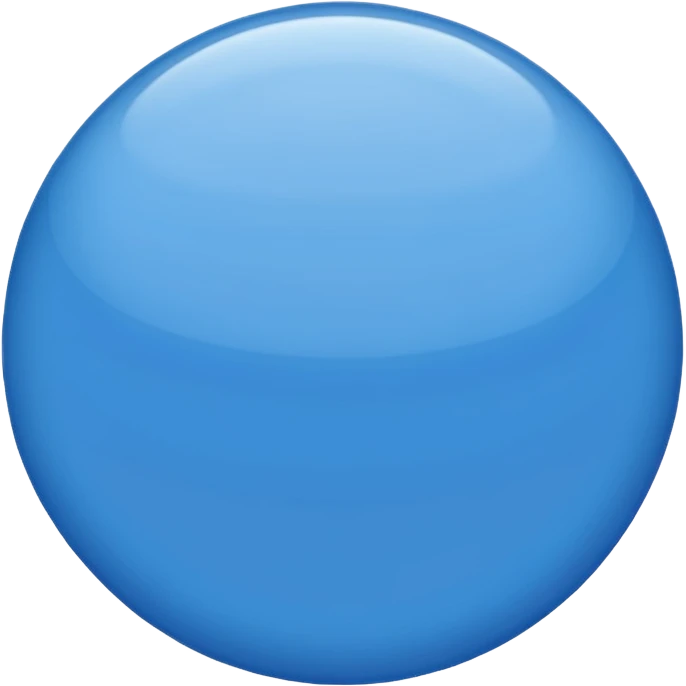 circle emoji