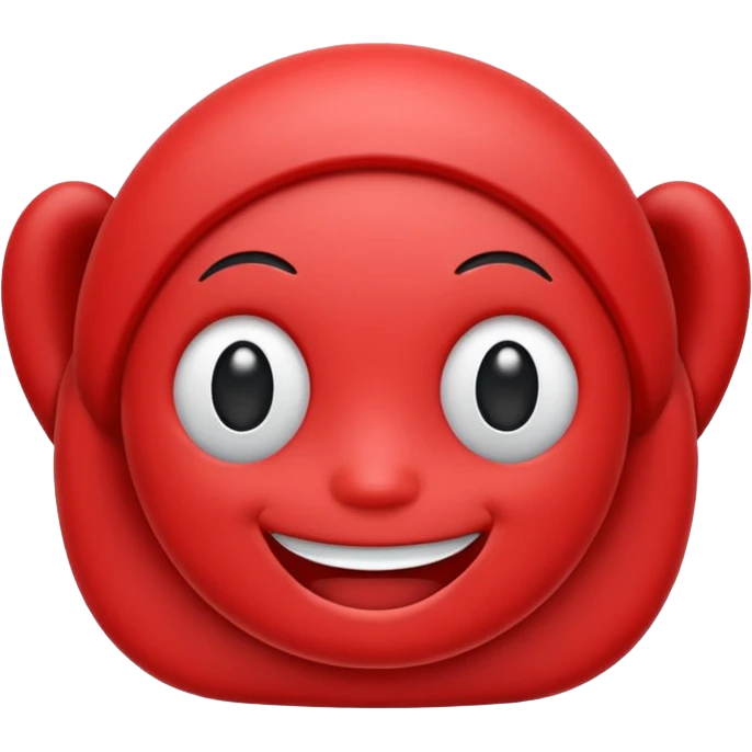 Squizee emoji