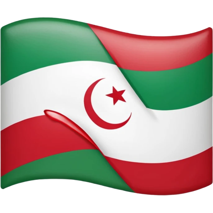 💔🇮🇷 emoji