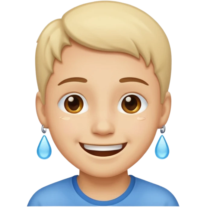 🫵😂 emoji