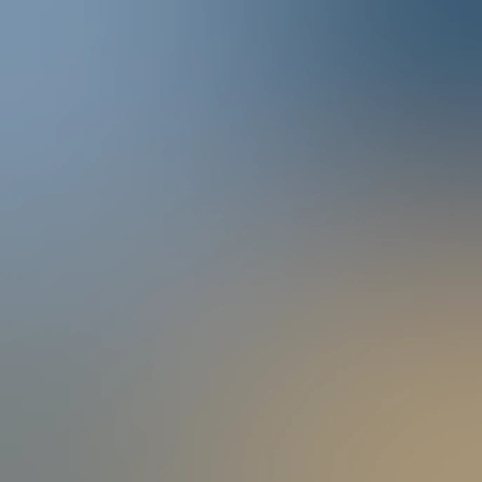 Icono de una terminal de pago con una tarjeta MOBIL emoji | AI Emoji ...