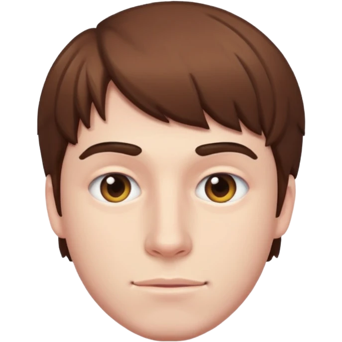 MrBeast emoji