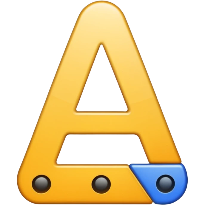 fraction emoji