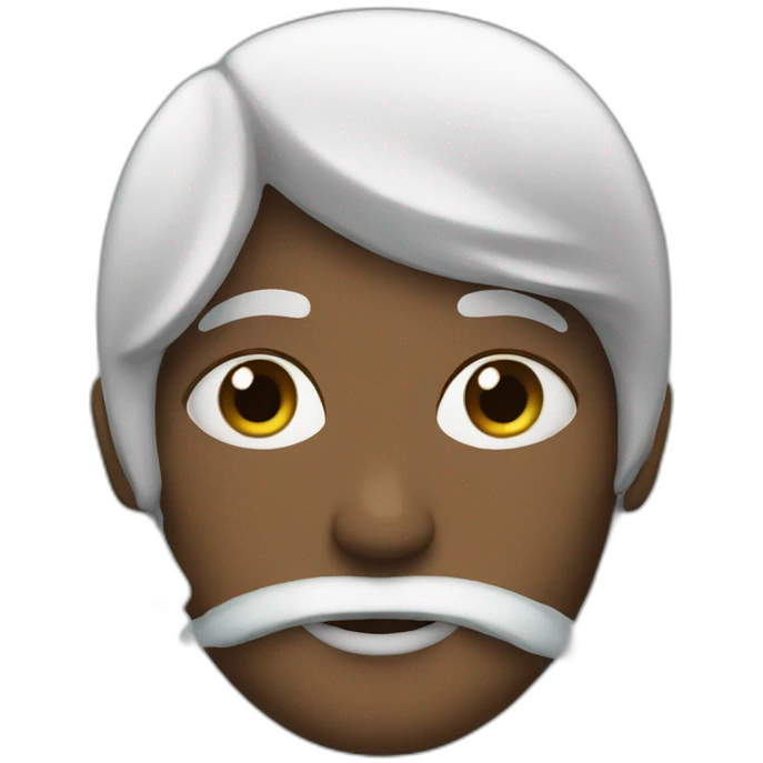 LIMPIEZA FACIAL emoji