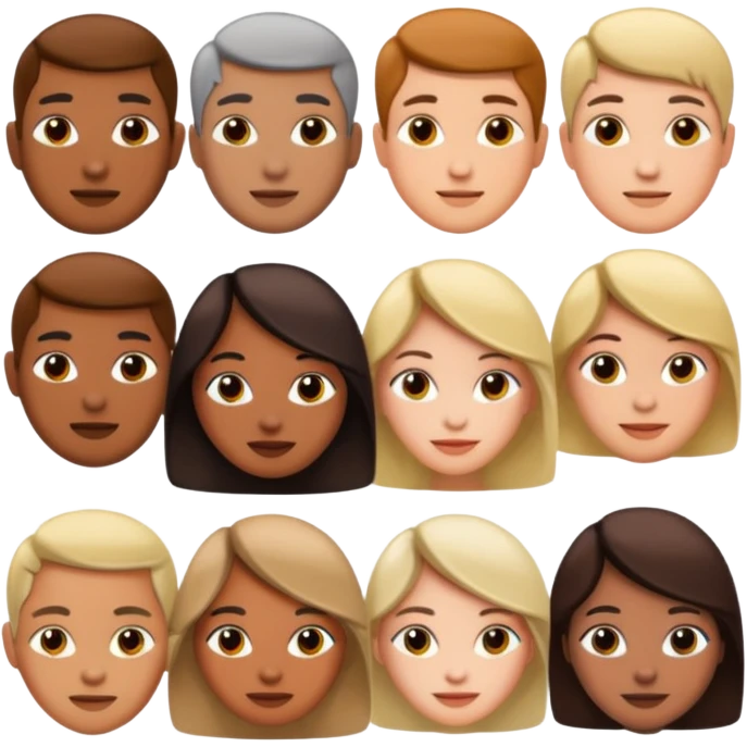 people\ emoji
