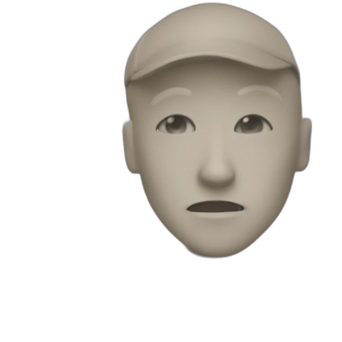 Bellingham emoji