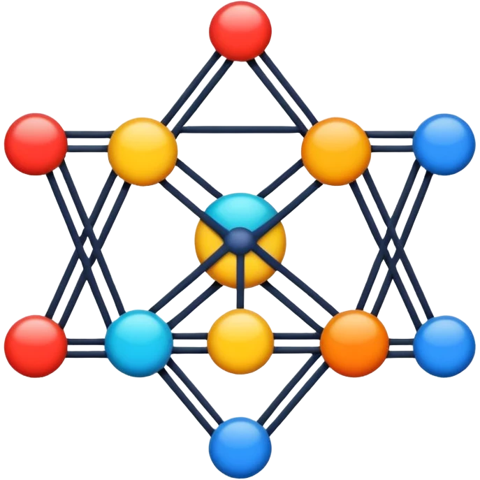 matematik emoji