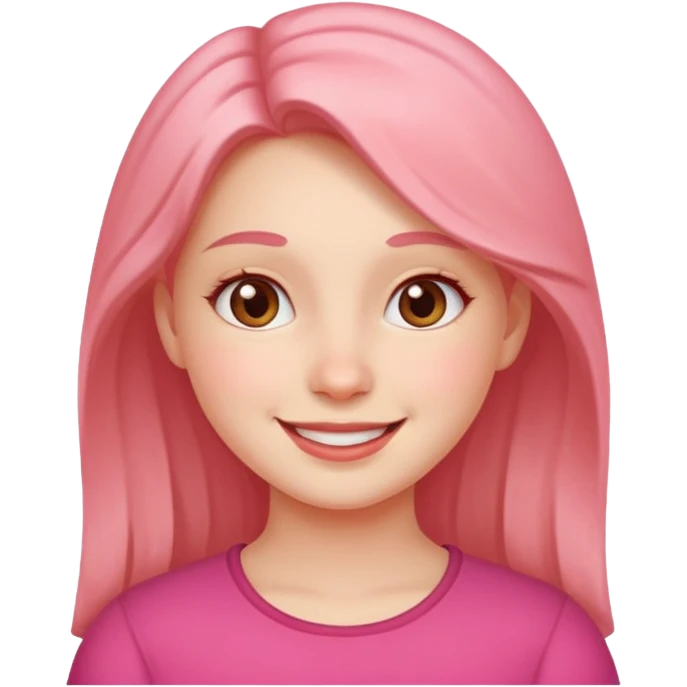 done emoji
