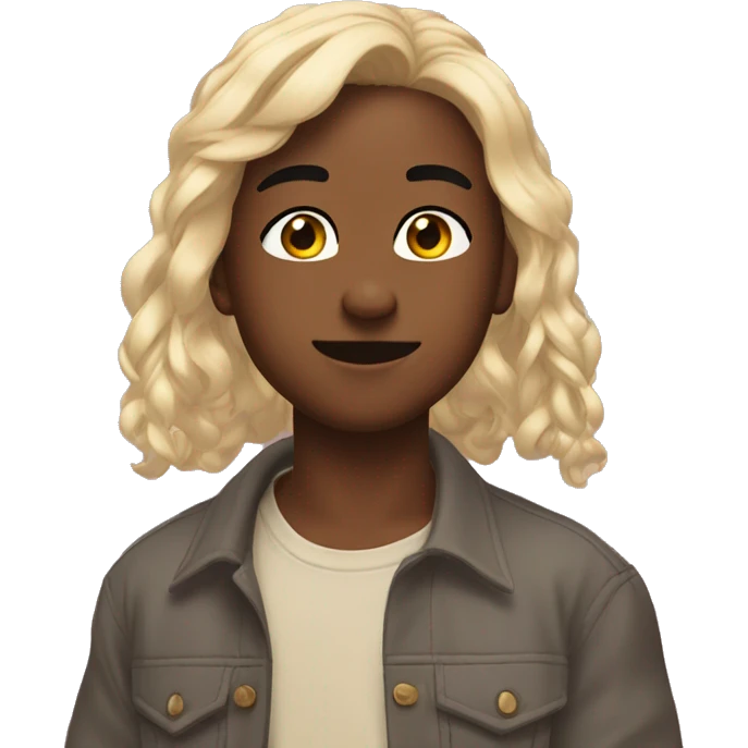 🥺🥺🥺 emoji