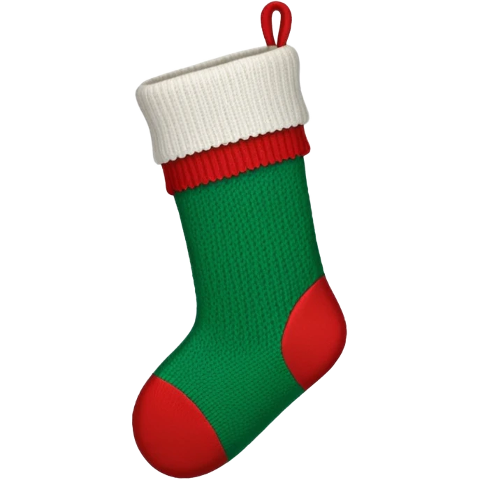 CHRISTMAS emoji