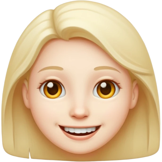 🤥 emoji