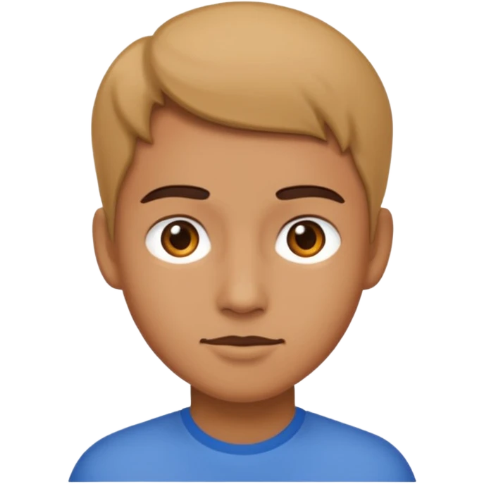 Merhaba emoji