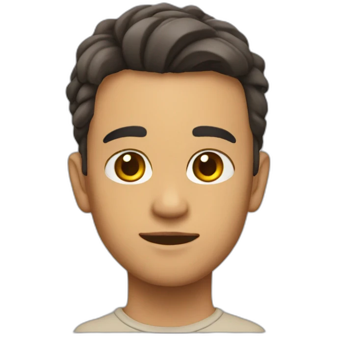 p'lan emoji