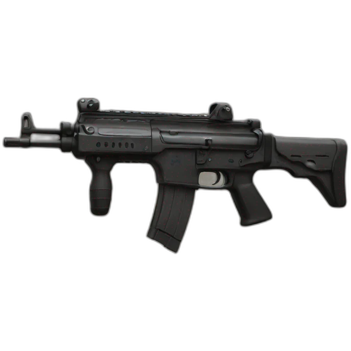 CSGO Trofey emoji