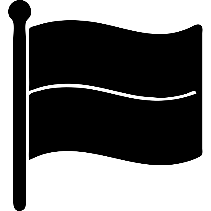 Ukraine flag emoji