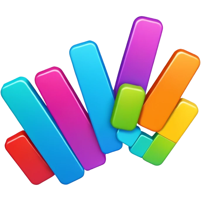 Roblox emoji